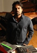 a picture